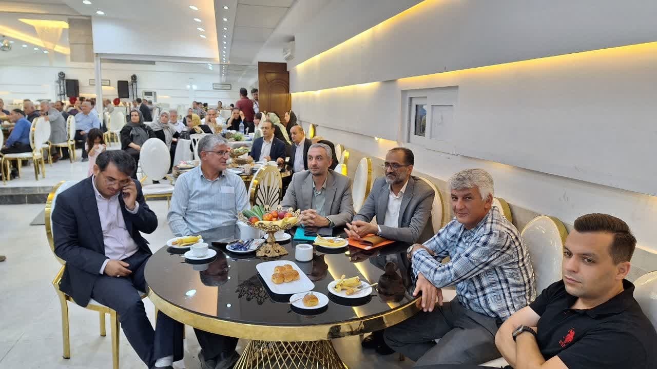 در دولت سیزدهم بیش از ۶۷۰۰ مدرسه و ۳۲ هزار کلاس ساخته شد 