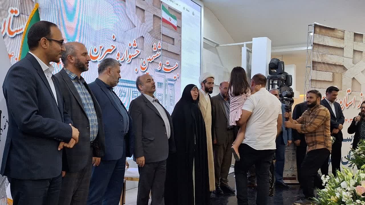 در دولت سیزدهم بیش از ۶۷۰۰ مدرسه و ۳۲ هزار کلاس ساخته شد 