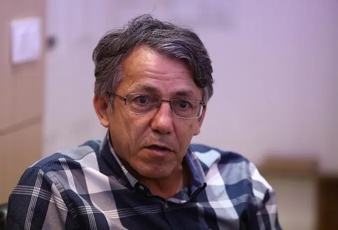 گردهمایی فعالان صنعت ریخته‌ گری، قالب ‌سازی و مدل ‌سازی ایران در شهر آفتاب