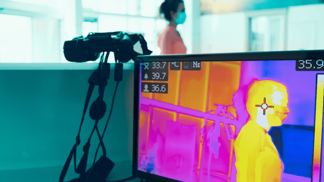 تیم ژاپن در المپیک ۲۰۲۴ پاریس چه لباسی میپوشند؟/ لباس ویژه تیم ژاپن در المپیک ۲۰۲۴ تیم ژاپن در المپیک ۲۰۲۴ پاریس چه لباسی میپوشند؟/ لباس ویژه تیم ژاپن در المپیک ۲۰۲۴