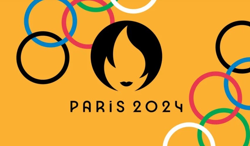 تیم ژاپن در المپیک ۲۰۲۴ پاریس چه لباسی میپوشند؟/ لباس ویژه تیم ژاپن در المپیک ۲۰۲۴ تیم ژاپن در المپیک ۲۰۲۴ پاریس چه لباسی میپوشند؟/ لباس ویژه تیم ژاپن در المپیک ۲۰۲۴