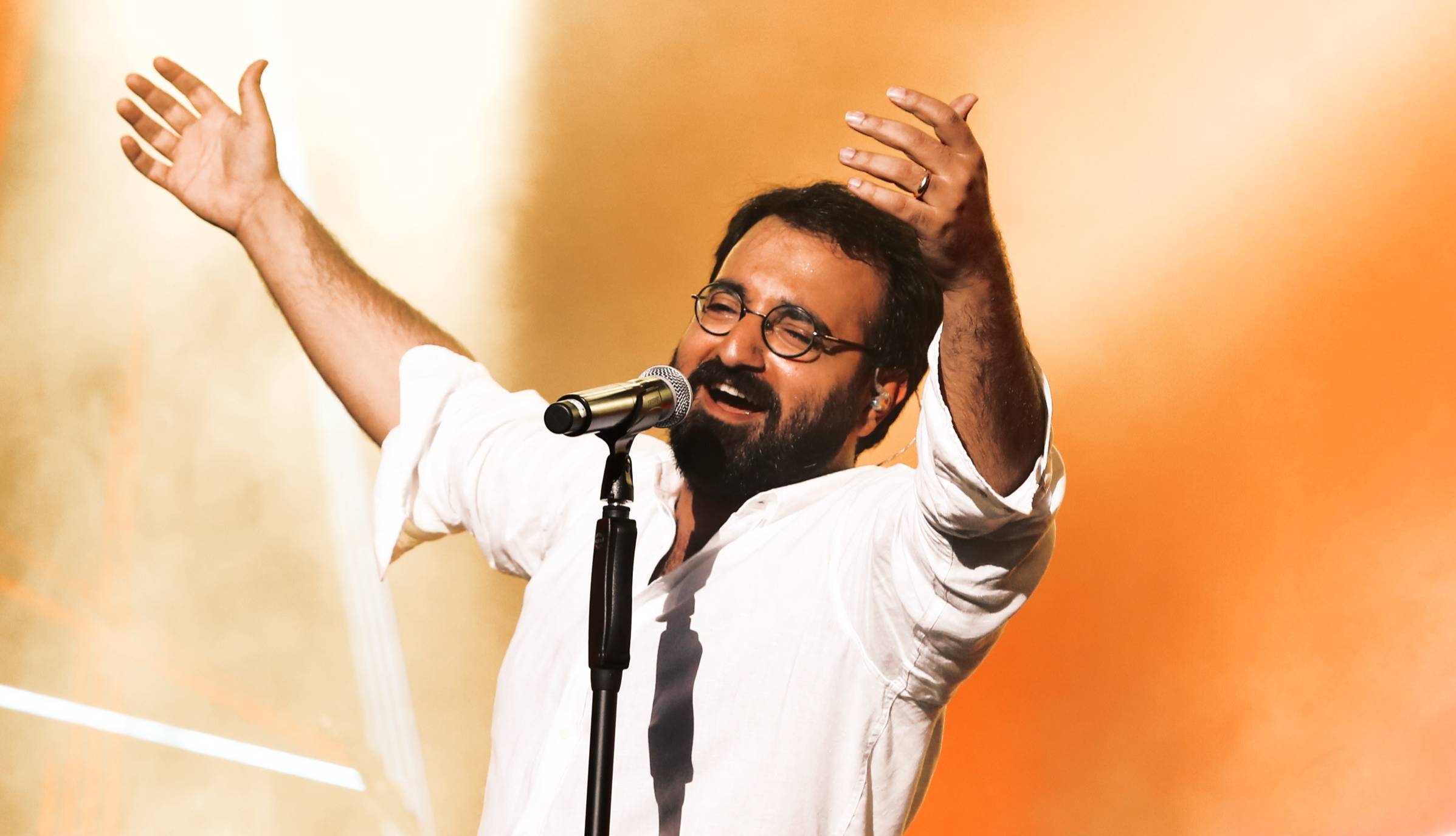 پایانِ چارتار؛ آغازِ آرمان/ حقیقت دارد اینبار...