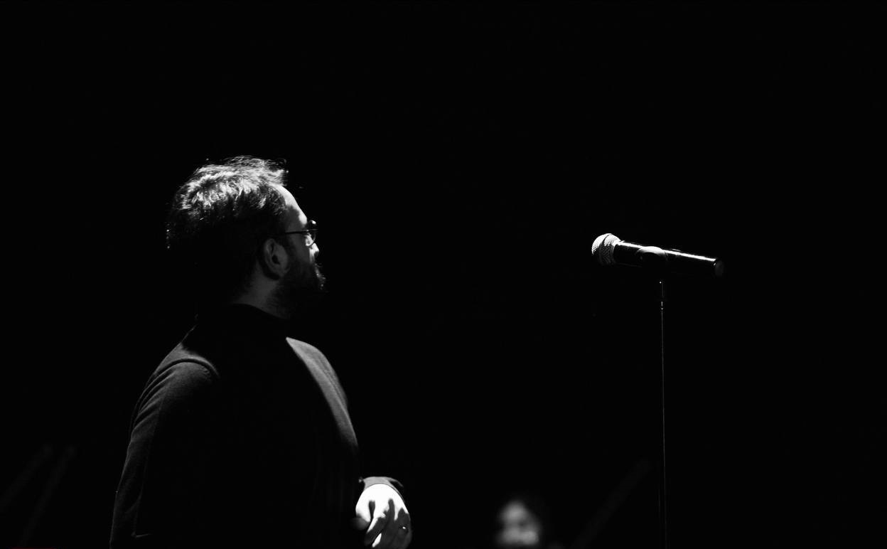 پایانِ چارتار؛ آغازِ آرمان/ حقیقت دارد اینبار...