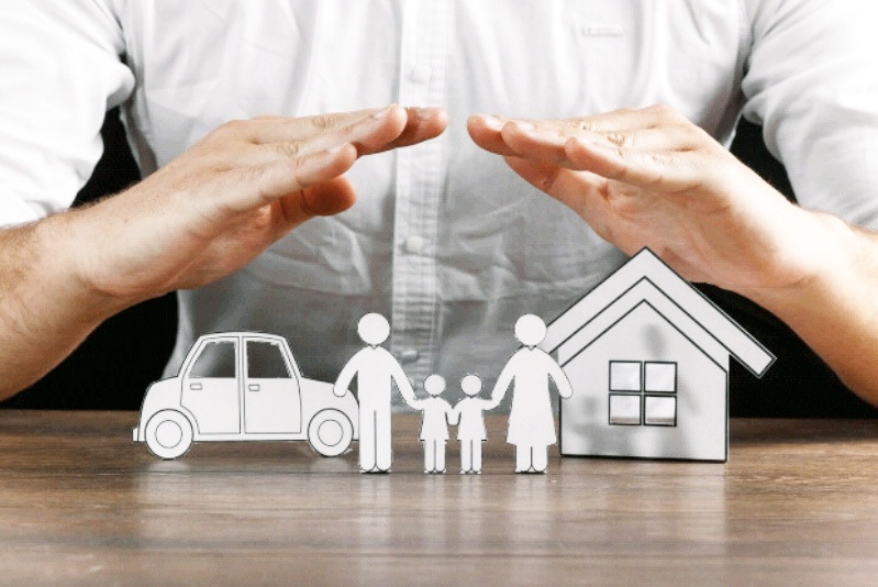 فضای دیجیتال آینده بیمه ایران را تغییر می‌دهد