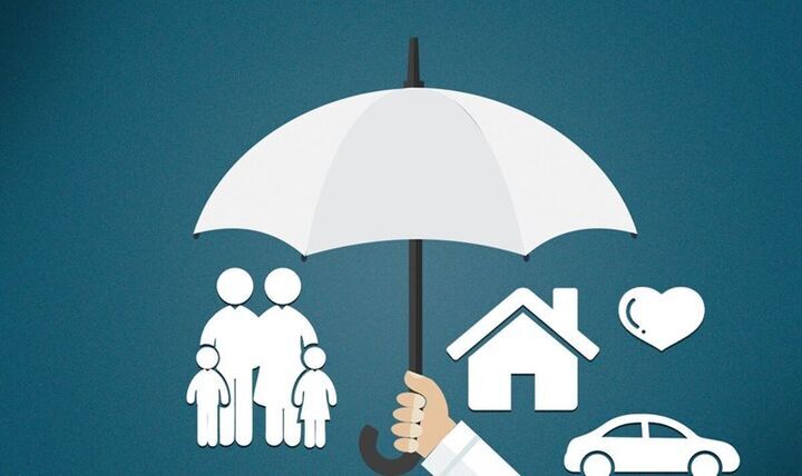 فضای دیجیتال آینده بیمه ایران را تغییر می‌دهد