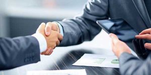 فضای دیجیتال آینده بیمه ایران را تغییر می‌دهد