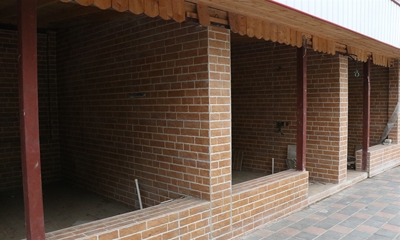 فرصت ضرب الاجلی دستگاه قضا به شهرداری خمام فرصت ضرب الاجلی دستگاه قضا به شهرداری خمام