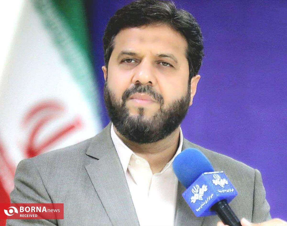 سید عباس جوهری : هواداران نامزدهای انتخاباتی از تهمت و تخریب رقیب بپرهیزند