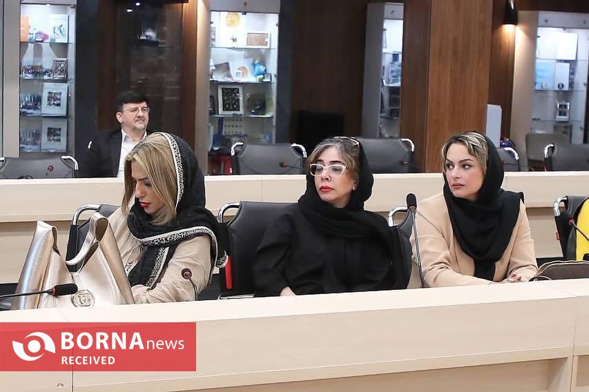 برگزاری مراسم دوم جولای روز جهانی ورزشی نویسان و تقدیر از برترین‌های ششمین جایزه جهانی AIPS