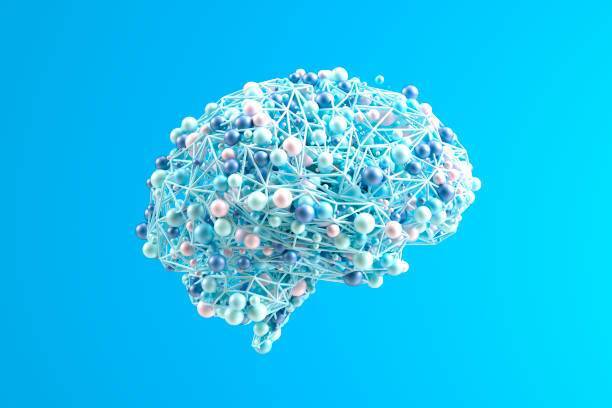 آیا می توانیم به خاطراتمان اعتماد کنیم ؟