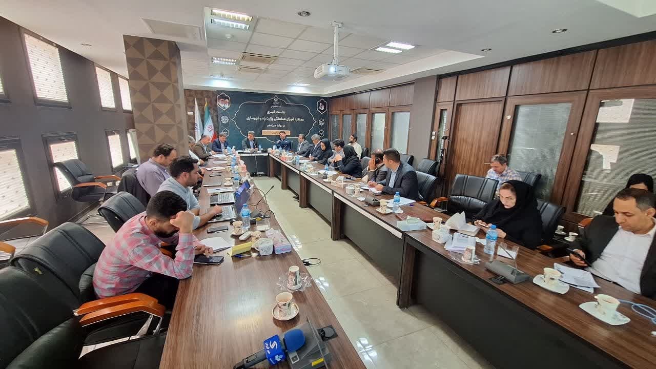 بانک مسکن استان قزوین 123 هزار میلیارد ریال تسهیلات ساخت پرداخت کرده است