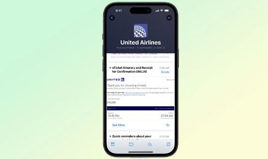 بزرگ‌ترین تغییرات iOS ۱۸ چیست؟