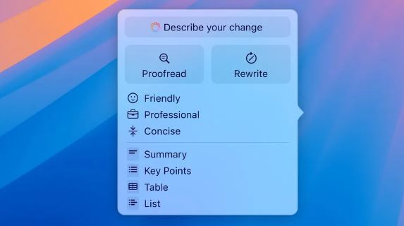 بزرگ‌ترین تغییرات iOS ۱۸ چیست؟