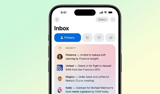 بزرگ‌ترین تغییرات iOS ۱۸ چیست؟