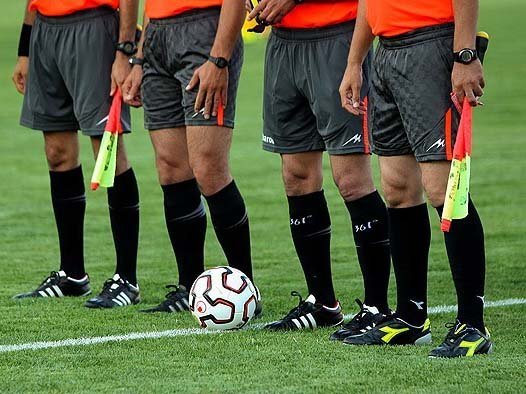 جلیلی: بهره‌مندی بانوان از امکانات ورزشی و ساخت ورزشگاه‌های جدید با استاندارد‌های روز از اهم برنامه‌های ماست