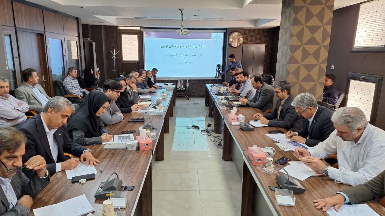  در دولت سیزدهم دو میلیون و 700 هزار نفر مسافر توسط قطار جابجا شدند