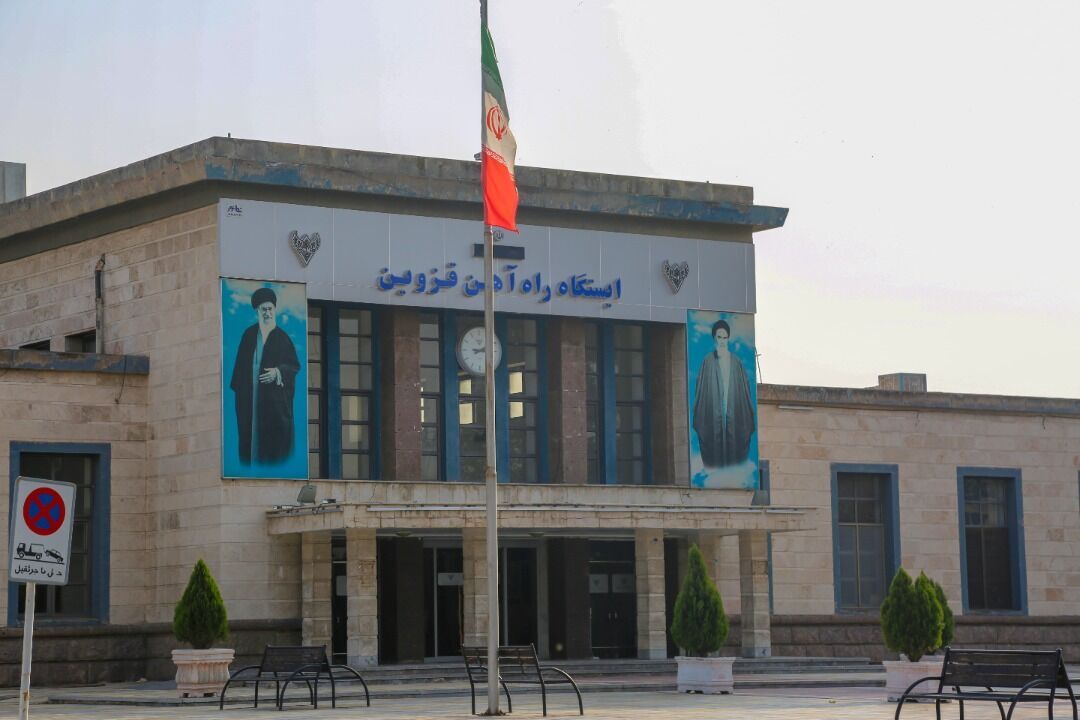  در دولت سیزدهم دو میلیون و 700 هزار نفر مسافر توسط قطار جابجا شدند