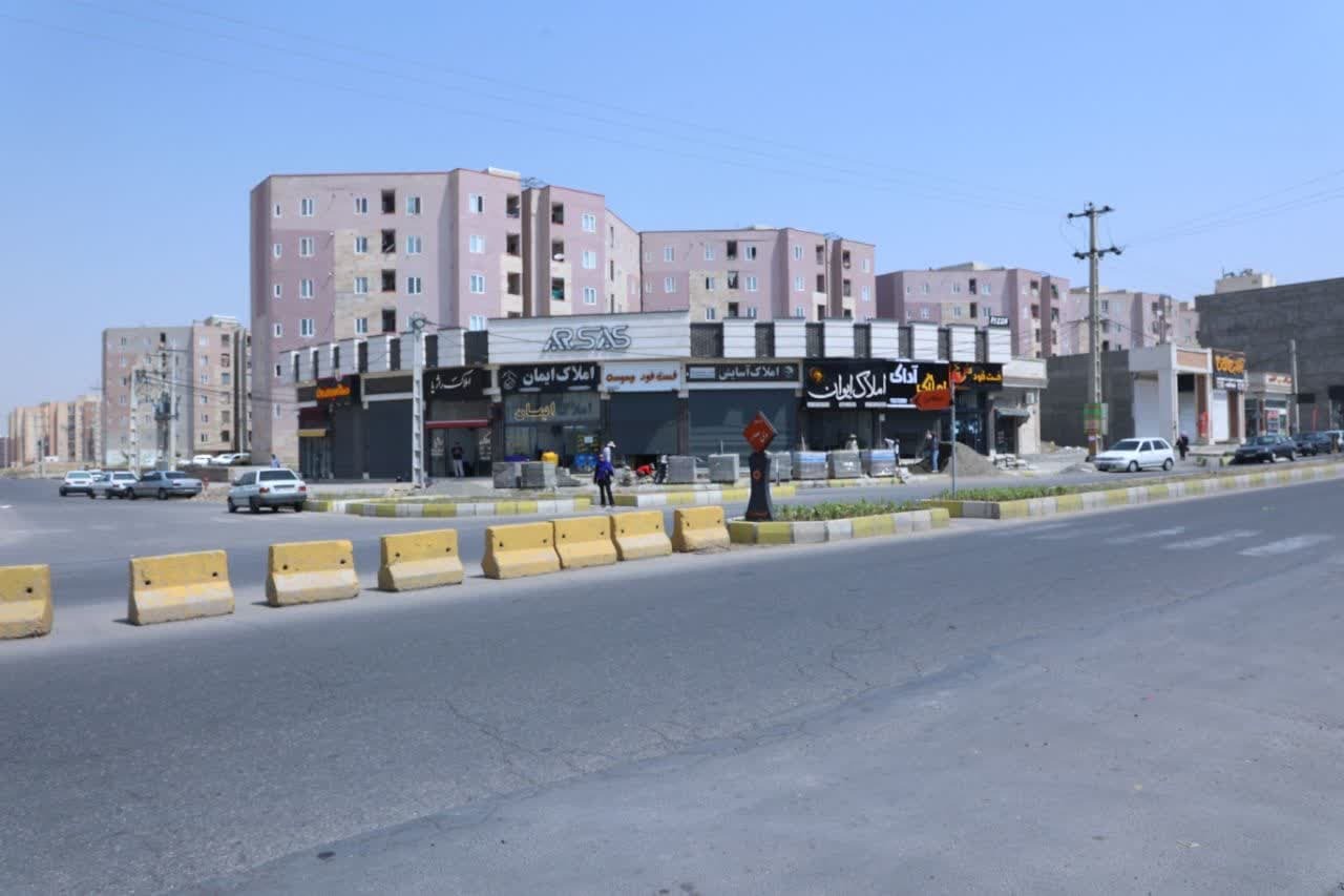 پروژه های عمرانی ، خدماتی و رفاهی در مهرگان به سرعت در حال اجراست پروژه های عمرانی ، خدماتی و رفاهی در مهرگان به سرعت در حال اجراست