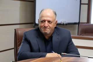 230 میلیارد تومان تسهیلات به شرکتهای تولیدکننده بذر استان قزوین پرداخت میشود 230 میلیارد تومان تسهیلات به شرکتهای تولیدکننده بذر استان قزوین پرداخت میشود