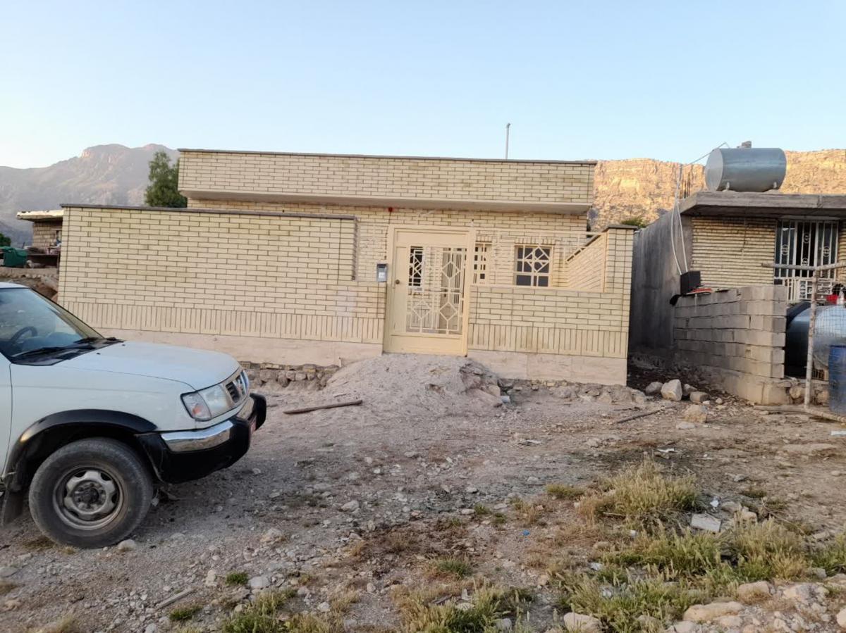 تحول اساسی در حوزه بهداشت و درمان اندیکا با اجرای ۳۸ پروژه جدید