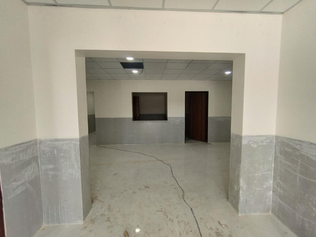 تحول اساسی در حوزه بهداشت و درمان اندیکا با اجرای ۳۸ پروژه جدید