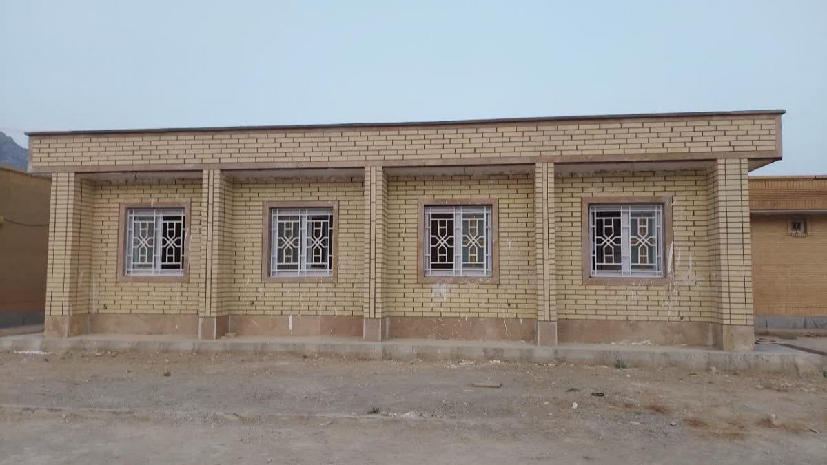 تحول اساسی در حوزه بهداشت و درمان اندیکا با اجرای ۳۸ پروژه جدید