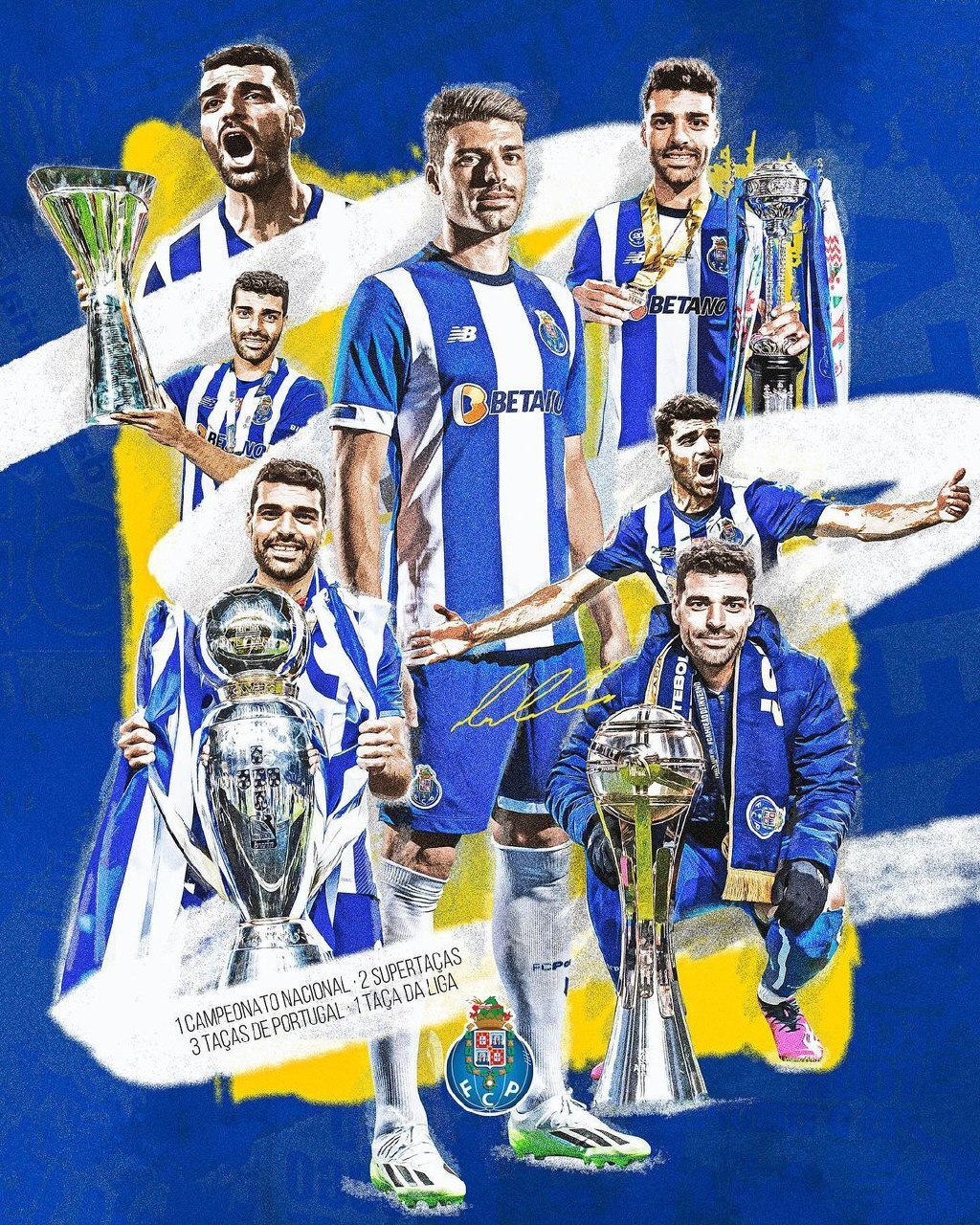 پورتویی‌ها دوباره مهدی طارمی را غافلگیر کردند