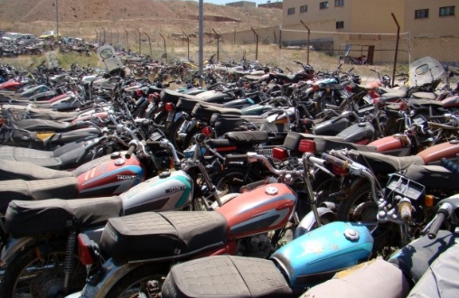 ۱۷ هزار میلیارد ریال فرار مالیاتی در قزوین شناسایی شد