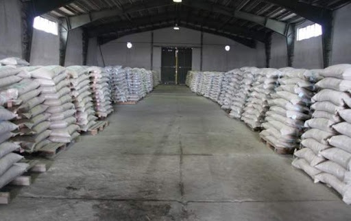 ۱۷ هزار میلیارد ریال فرار مالیاتی در قزوین شناسایی شد