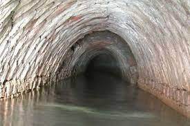 سالانه بیش از 2 میلیارد مترمکعب از منابع آبی استان قزوین مصرف می شود