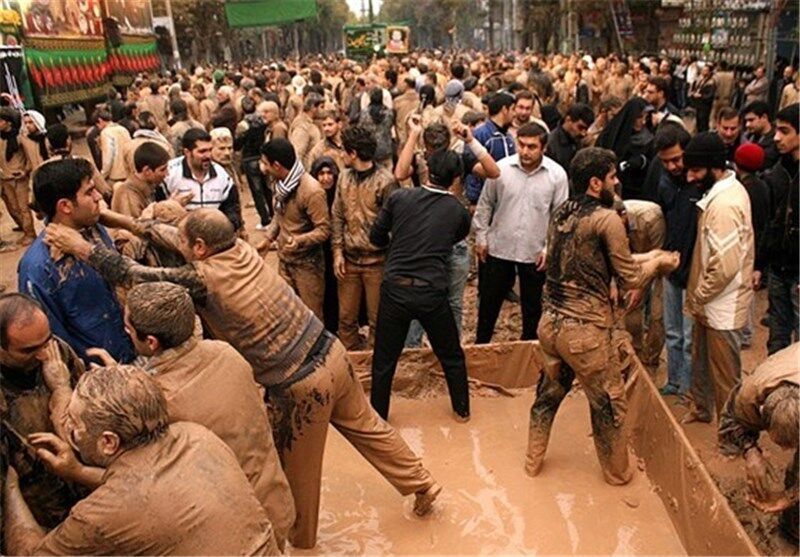 شیراز با تمدنی چند هزارساله در عزاداری محرم/ آئین‌هایی که در میراث فرهنگی ثبت شدند