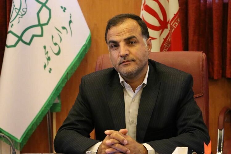 مالیات عادلانه/ بستر رفاه اجتماعی، عمران و آبادانی شهرها و روستاها و مدیریت منطقی کشور