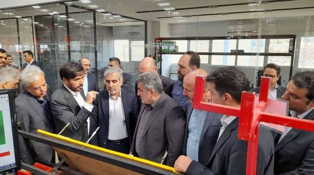 مالیات عادلانه/ بستر رفاه اجتماعی، عمران و آبادانی شهرها و روستاها و مدیریت منطقی کشور