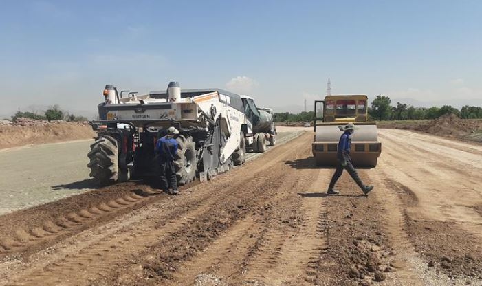 مالیات عادلانه/ بستر رفاه اجتماعی، عمران و آبادانی شهرها و روستاها و مدیریت منطقی کشور