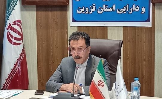 مالیات عادلانه/ بستر رفاه اجتماعی، عمران و آبادانی شهرها و روستاها و مدیریت منطقی کشور