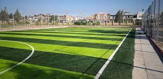 مالیات عادلانه/ بستر رفاه اجتماعی، عمران و آبادانی شهرها و روستاها و مدیریت منطقی کشور