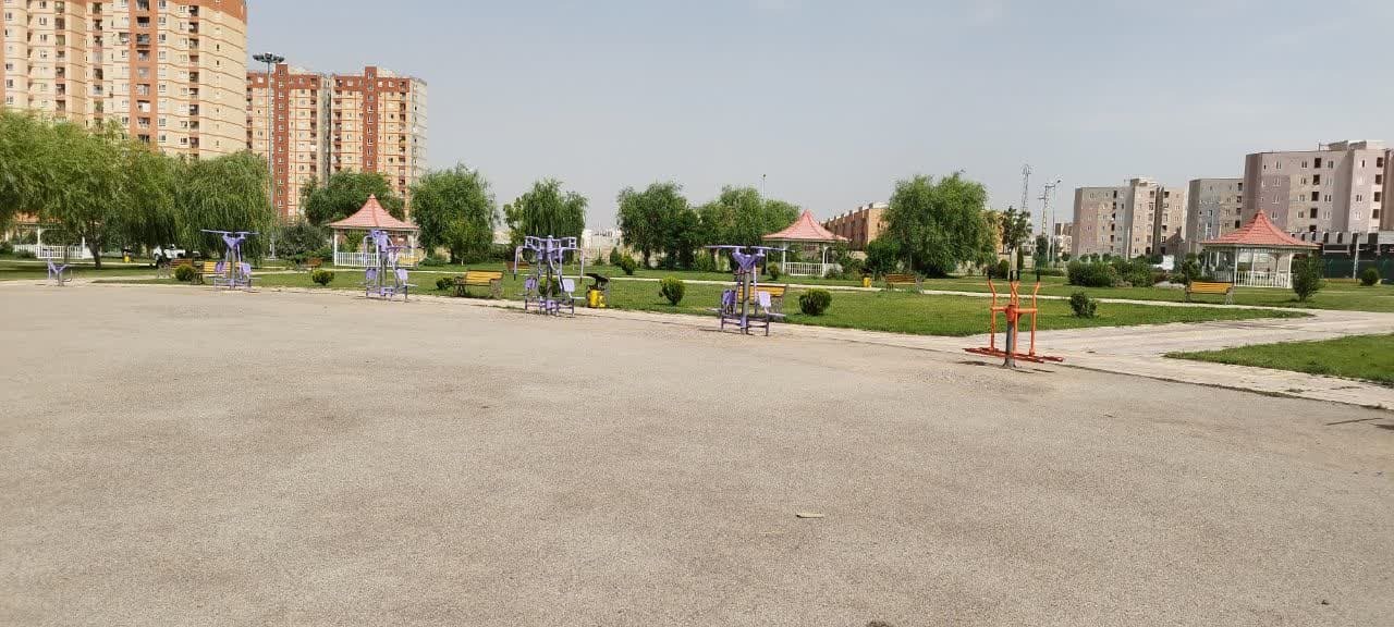 مالیات عادلانه/ بستر رفاه اجتماعی، عمران و آبادانی شهرها و روستاها و مدیریت منطقی کشور