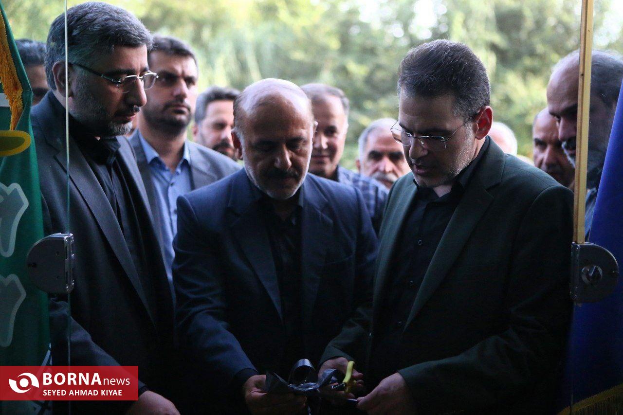 اجرای پویش اطعام و احسان حسینی با محوریت مراکز نیکوکاری در لاهیجان اجرای پویش اطعام و احسان حسینی با محوریت مراکز نیکوکاری در لاهیجان