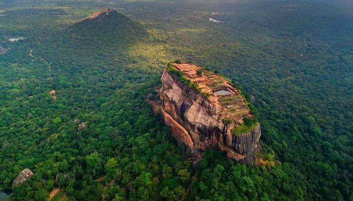 سریلانکا بهتره یا تایلند؟ انتخاب بهترین مقصد سریلانکا بهتره یا تایلند؟ انتخاب بهترین مقصد