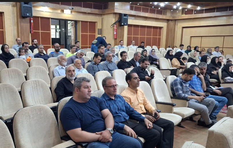 ۱۰ درصد کاروان ورزشی المپیک ایران از استان قزوین است