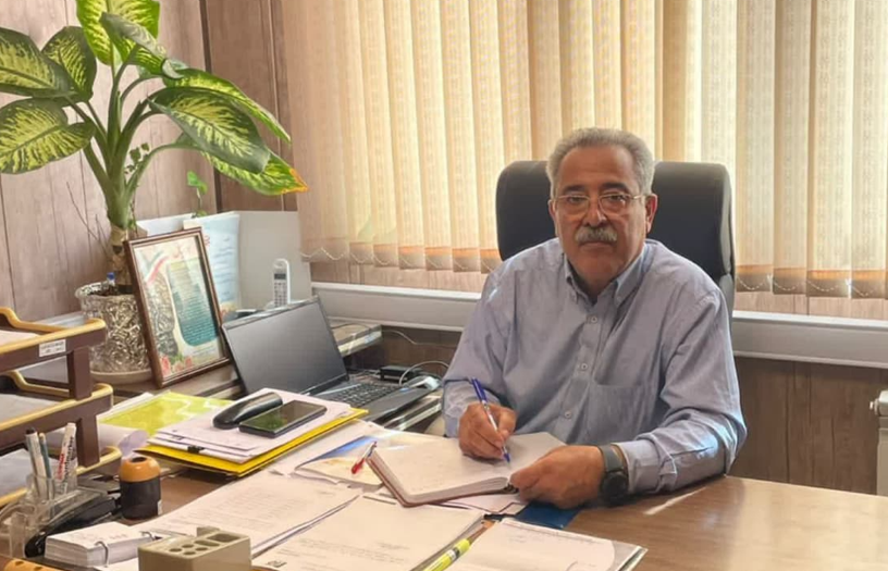 مالیات عادلانه/ بستر رفاه اجتماعی، عمران و آبادانی شهرها و روستاها و مدیریت منطقی کشور