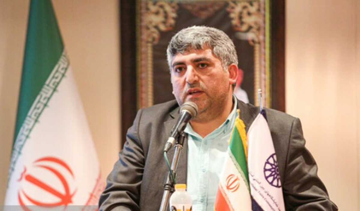 مالیات عادلانه/ بستر رفاه اجتماعی، عمران و آبادانی شهرها و روستاها و مدیریت منطقی کشور