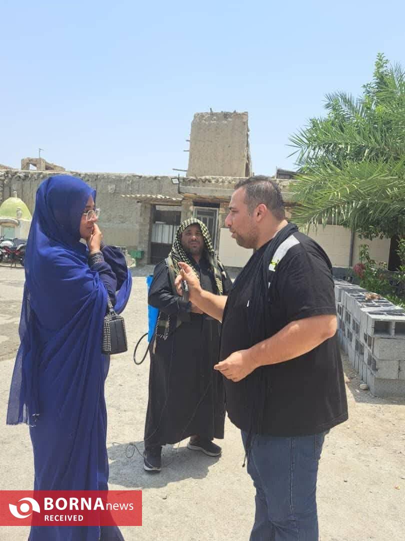 رونمایی و اکران فیلم مستند عاشورایی بیکرانه در ایام اربعین حسینی در گیلان و شهرستان رودبار رونمایی و اکران فیلم مستند عاشورایی بیکرانه در ایام اربعین حسینی در گیلان و شهرستان رودبار