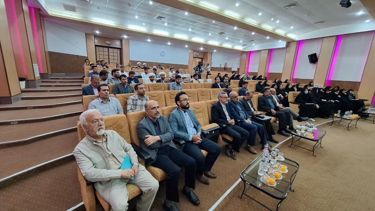 غدیر تبلور ولایت و بهترین روش و مسیر برای شناخت عبودیت است