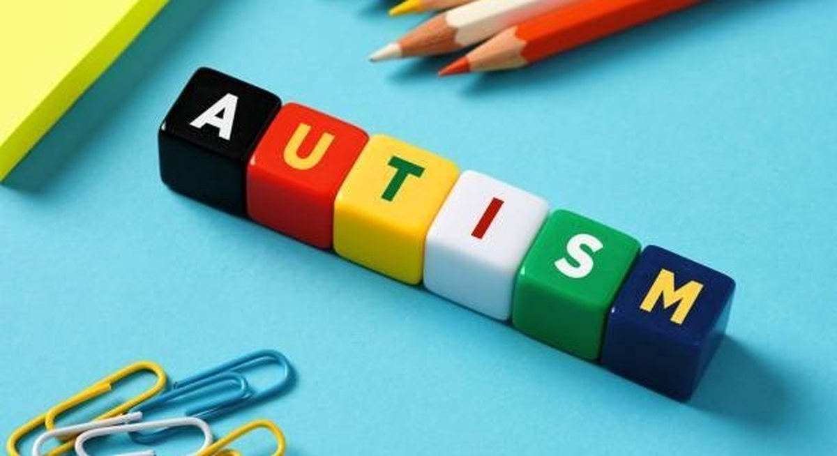 تشخیص بیماری اوتیسم با هوش‌مصنوعی