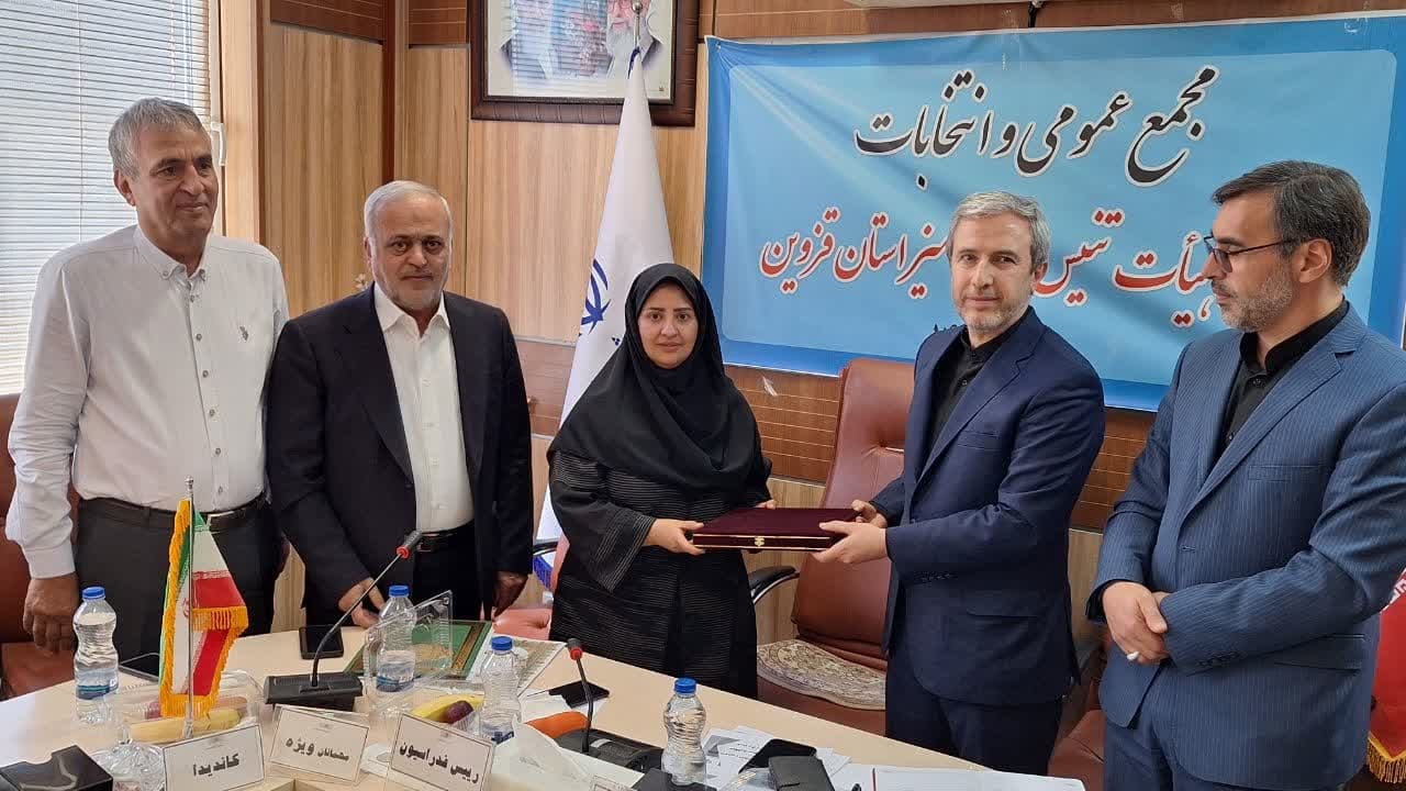 از توسعه ورزش تنیس روی میز در ادارات، مساجد و مدارس حمایت می کنیم