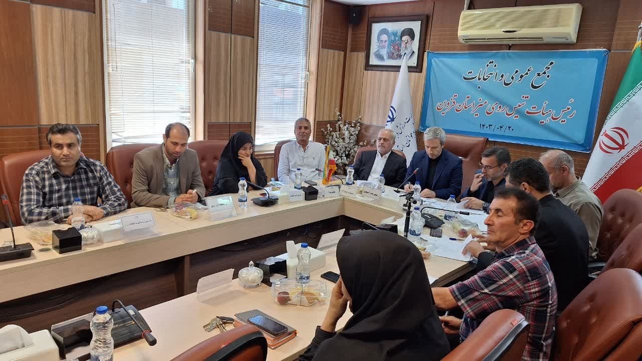 از باشگاههای خصوصی تنیس روی میز حمایت می کنیم