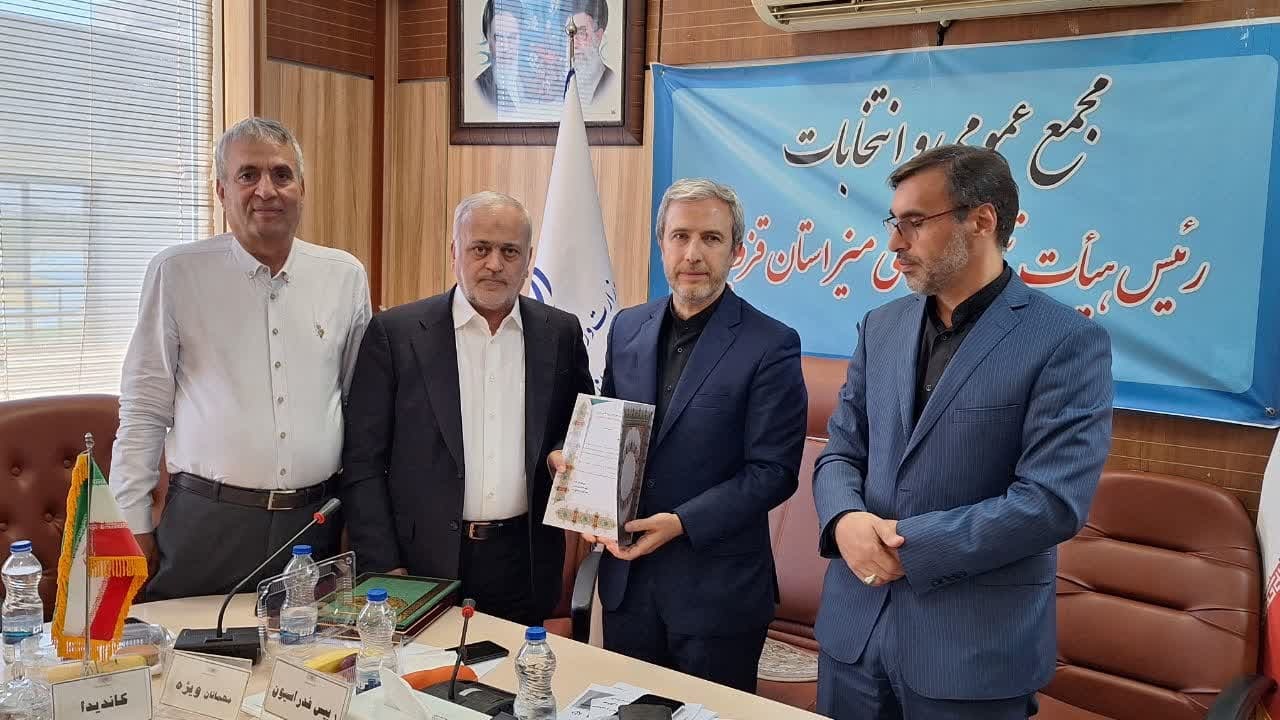 از باشگاههای خصوصی تنیس روی میز حمایت می کنیم