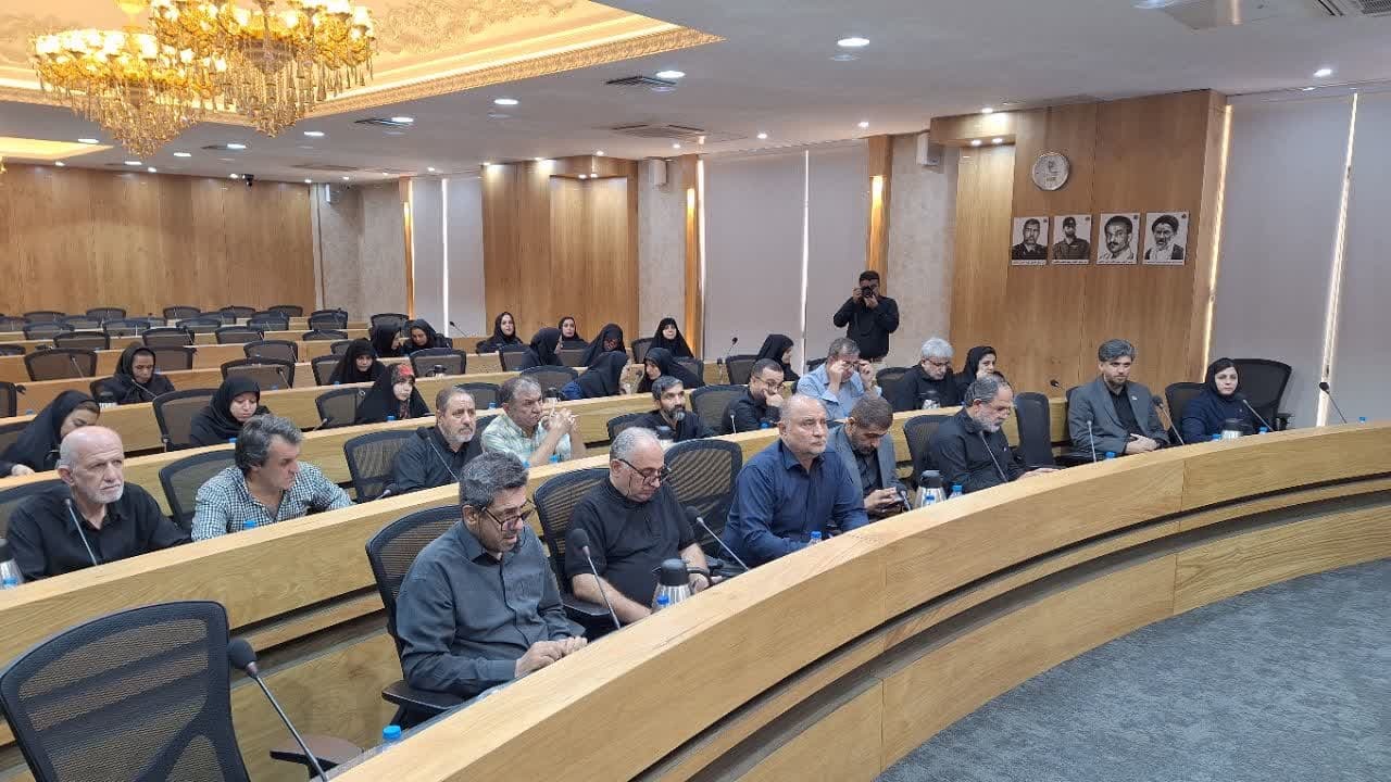 انجمن های معدن و خدمات فنی و مهندسی در استان قزوین راه اندازی می شود انجمن های معدن و خدمات فنی و مهندسی در استان قزوین راه اندازی می شود