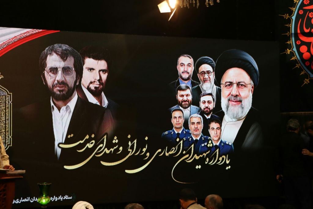 هدف دشمنان تفرقه بین مسلمانان و کاهش قدرت آنان است